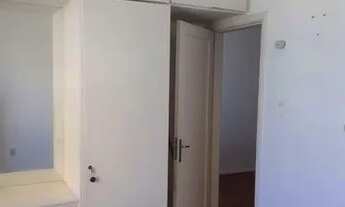 Imagem 4: Apto lins Apartamento com 1 dormitório