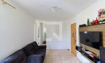 Imagem 6: Apartamento para Aluguel - Artur Alvim, 2 Quartos, 52 m2