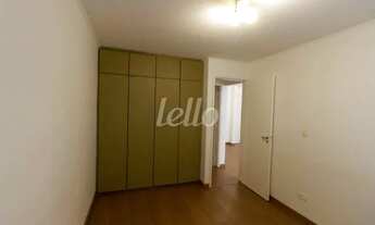 Imagem 7: São Paulo - Apartamento Padrão - Jardins