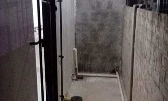 Imagem 2: Kitnet Quarto com aluguel por R$450 /mês