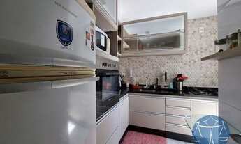 Imagem 7: NATAL - Apartamento Padrão - Lagoa Nova