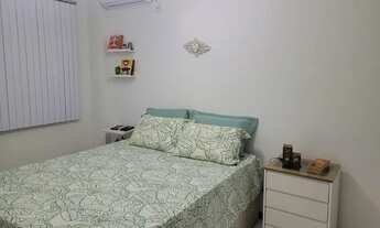 Imagem 5: Apartamento 2/4 e pronto pra morar
