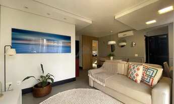 Imagem 6: Apartamento - Cambuí - Campinas