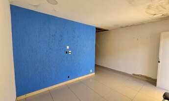 Imagem 3: Guaratiba, a 50mts da Av das Américas. Preço Real