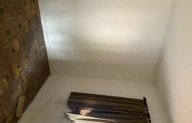 Imagem 5: Apartamento 4/4, suíte, excelente localização