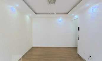 Imagem 4: Apartamento à Venda - Vila Ema, 2 Quartos, 75 m2