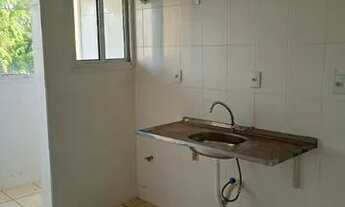 Imagem 7: Apartamento em Jardim Itau - Ribeirão Preto