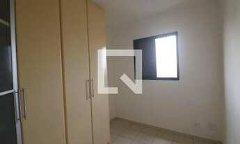 Imagem 7: Apartamento à Venda - Sítio do Mandaqui, 2 Quartos, 75 m2