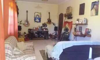 Imagem 4: Casa 3 dormitórios a 100 mts da praia em Itanhaém