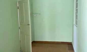 Imagem 2: VENDO CASA EM LAGOA DE JACARAÍPE!!!