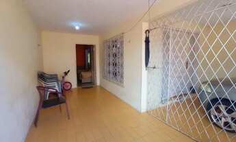 Imagem 5: Casa à venda no Conjunto Beira Rio, 4 quartos, próximo a Mozart Lucena