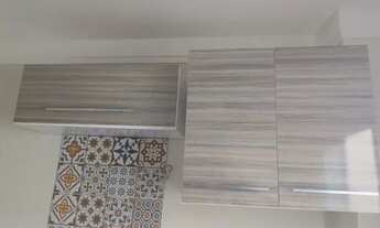 Imagem: Aluga-se apartamento