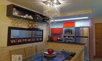 Imagem 7: Apartamento à Venda - Jacarepaguá, 3 Quartos, 72 m2