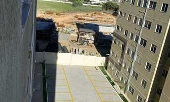 Imagem 2: Apartamento em Nossa Senhora da Penha - Vila Velha, ES