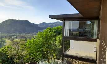 Imagem 3: CONDOMÍNIO PORTINHO DE MASSARÚ