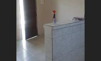 Imagem 5: ALUGO APTO COND. MESTRE D'ARMAS PLANALTINA DF