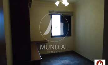 Imagem 7: Apartamento (tipo - padrao) 5 dormitórios/suite, cozinha planejada, portaria 24 horas, ele