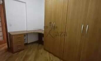 Imagem 7: Apartamento para aluguel tem 79 metros quadrados com 3 quartos