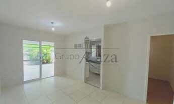 Imagem 4: Casa Condomínio em São José dos Campos