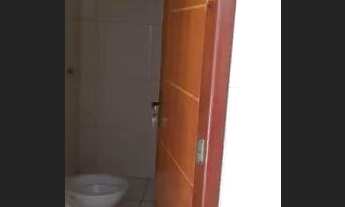 Imagem 3: IR* Casa 2 quartos pronta pra morar em Via pública no Pq Laranjeiras