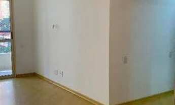 Imagem 2: Apartamento com 2 dormitórios para alugar, 78 m² por R$ 5.440,00/mês - Chácara Klabin - Sã