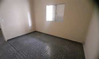 Imagem 6: Casa para Aluguel com 1 quarto , 60m² em Jardim das Rosas (Iguatemi) - São Paulo