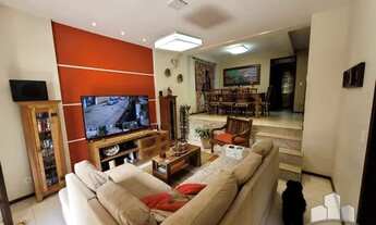 Imagem 4: Petrópolis - Casa Padrão - Cascatinha