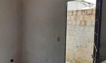 Imagem 4: Casa 3 quartos próx ao Db Nova cidade