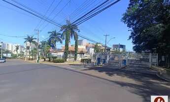 Imagem 4: Terreno (terreno em condominio fechado) , portaria 24 horas, em condomínio fechado