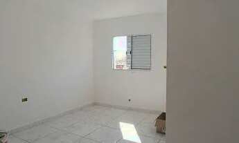 Imagem 2: Lindo studio no Gopouva, o mais queridinho de Guarulhos