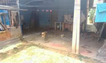 Imagem 3: Vendo casa novo aleixo próx 4 irmão