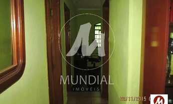 Imagem 6: Casa (térrea na rua) 3 dormitórios, cozinha planejada