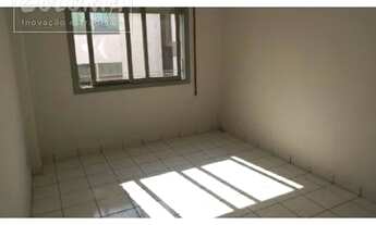 Imagem: Santo André - Apartamento Padrão - Centro