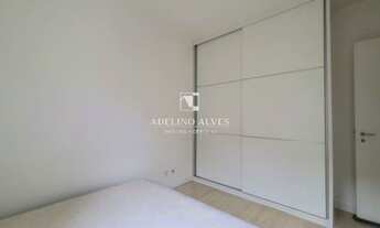 Imagem 5: Apartamento a 450 metros do Metrô Palmeiras-Barra Funda