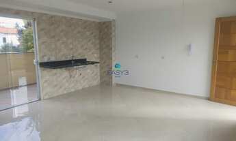 Imagem 2: Lançamento - Apartamentos à Venda na Vila Matilde 42m² 2 Dormitórios, Banheiro, Sala, Vara