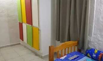 Imagem 4: Alugo quartos à partir de 400