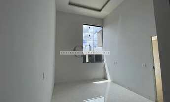 Imagem 6: Casa para venda com 3 quartos em - Inhumas - GO