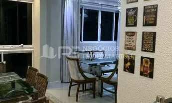 Imagem 6: APARTAMENTO PARA LOCAÇÃO TEMPORADA EM MEIA PRAIA