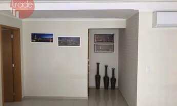 Imagem 6: Ribeirão Preto - Apartamento Padrão - Bosque das Juritis