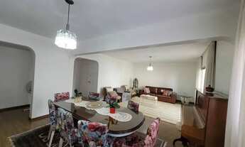 Imagem 5: Apartamento de luxo com 4 quartos, 200m², à venda em São Paulo, Indianópolis