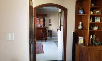 Imagem 7: CASA À VENDA, 302 M² POR R$ 1.800.000,00 - CENTRO - GUARULHOS/SP