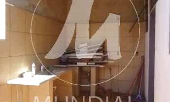 Imagem 6: Casa (sobradinho - superior) 4 dormitórios/suite, cozinha planejada