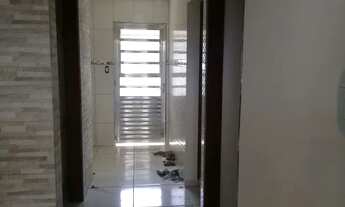 Imagem 5: 55 mil Casa com 2 dormitórios