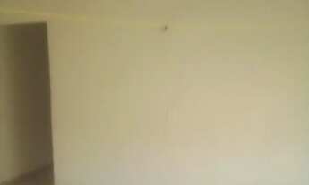 Imagem 4: Vendo dúplex Casa com 1 dormitório