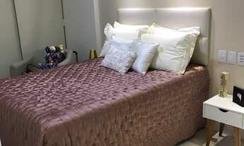 Imagem 4: Expresso 2222, porteira fechada, vista mar, completo