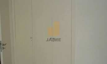 Imagem 5: Apartamento reformado, 3 dormitórios sendo um suíte e 1 vaga - Santa Cecília