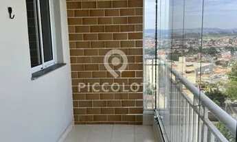 Imagem 7: Apartamento - Swift - Campinas