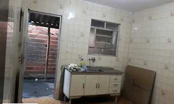 Imagem 4: CAIQUE. 3 CASAS NO MESMO TERRENO EM SÃO PAULO NA ZONA SUL LOCALIZADAS NO PARQUE RESIDENCIA