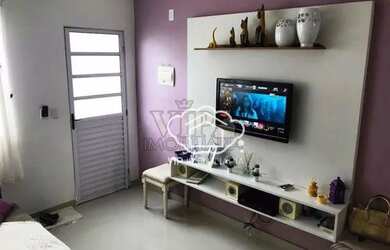 Imagem 4: Casa Residencial à venda, Guaratiba, Rio de Janeiro - CA2089