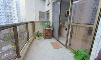 Imagem 5: Magnífico Villas da Barra - 2 Quartos